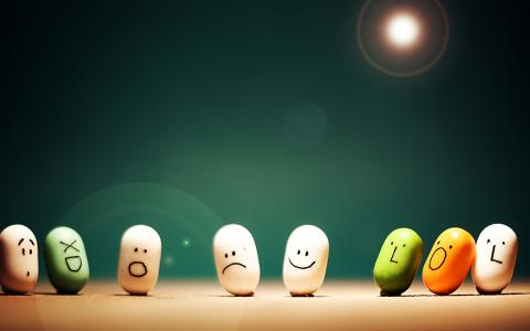 GitHub 默认版权设置全攻略，零侵权风险守护开源项目